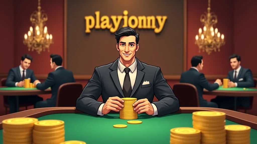 Play-jonny-casinoapp