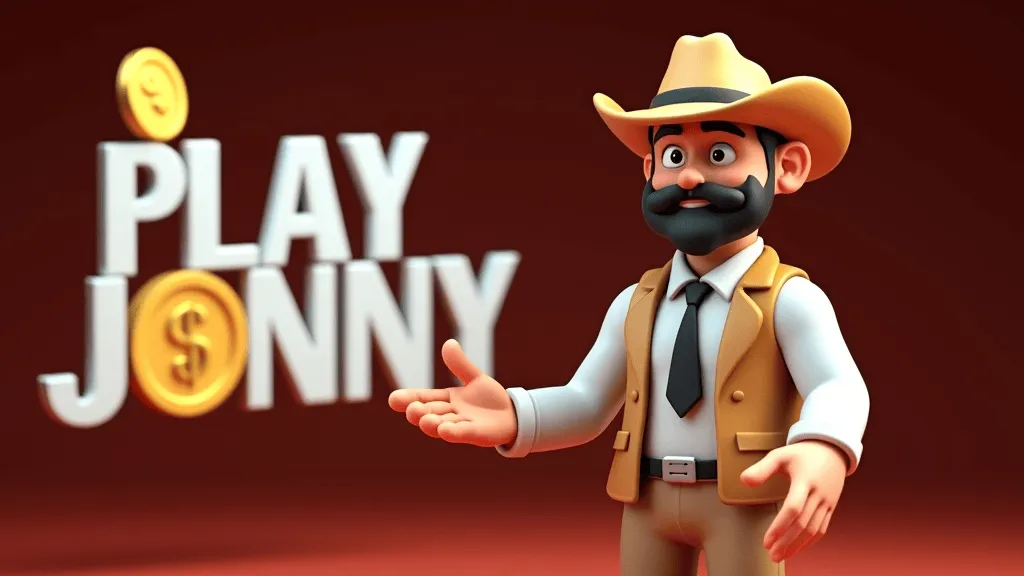 Play-jonny-casinoapp