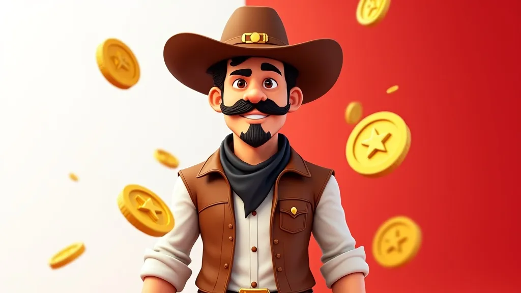 Play-jonny-casinoapp